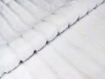 Пошив костюмов для колядования